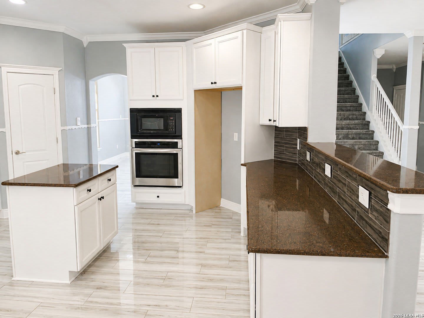 21419 La Pena – photo 4