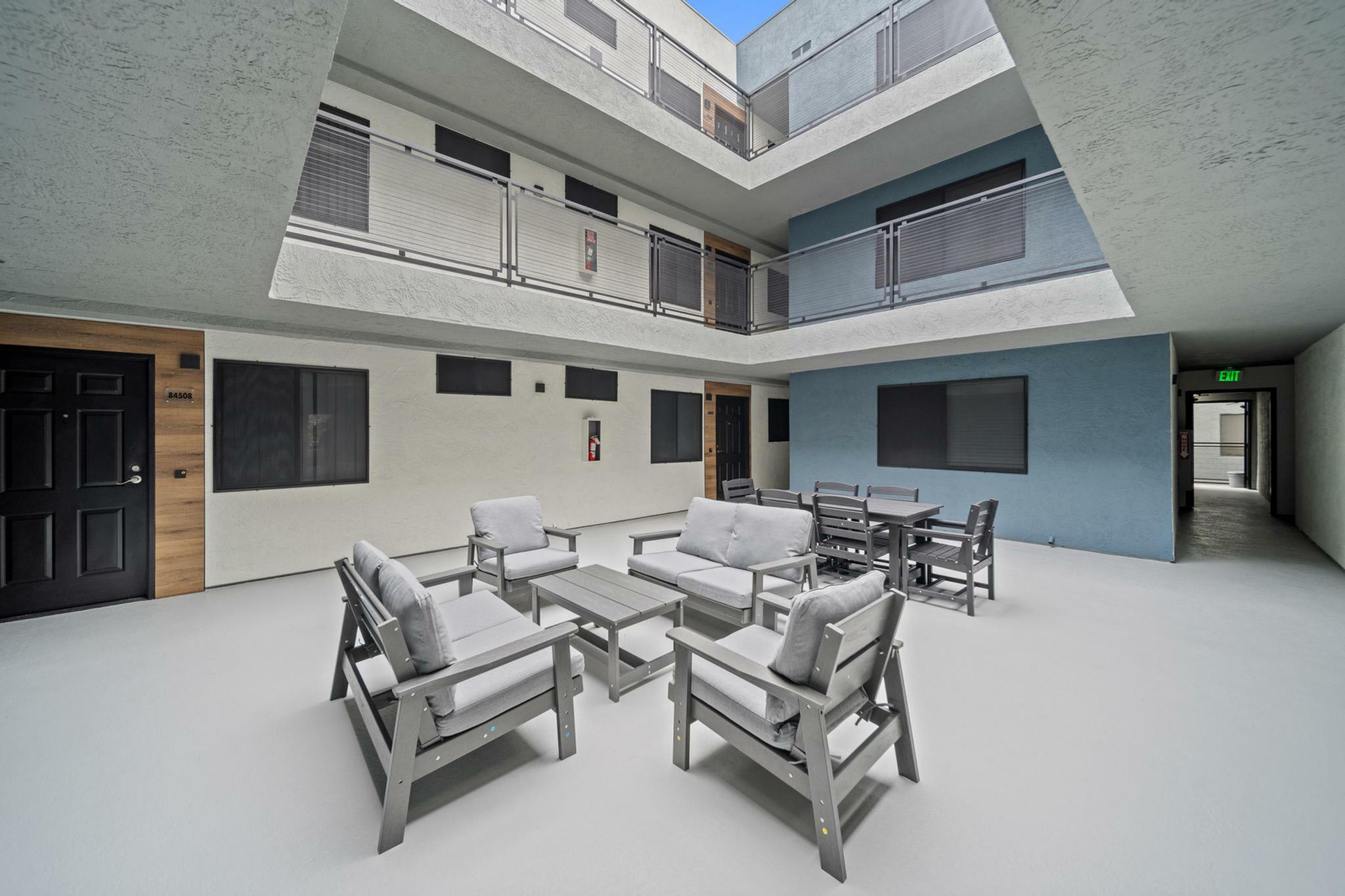City Villas – photo 4