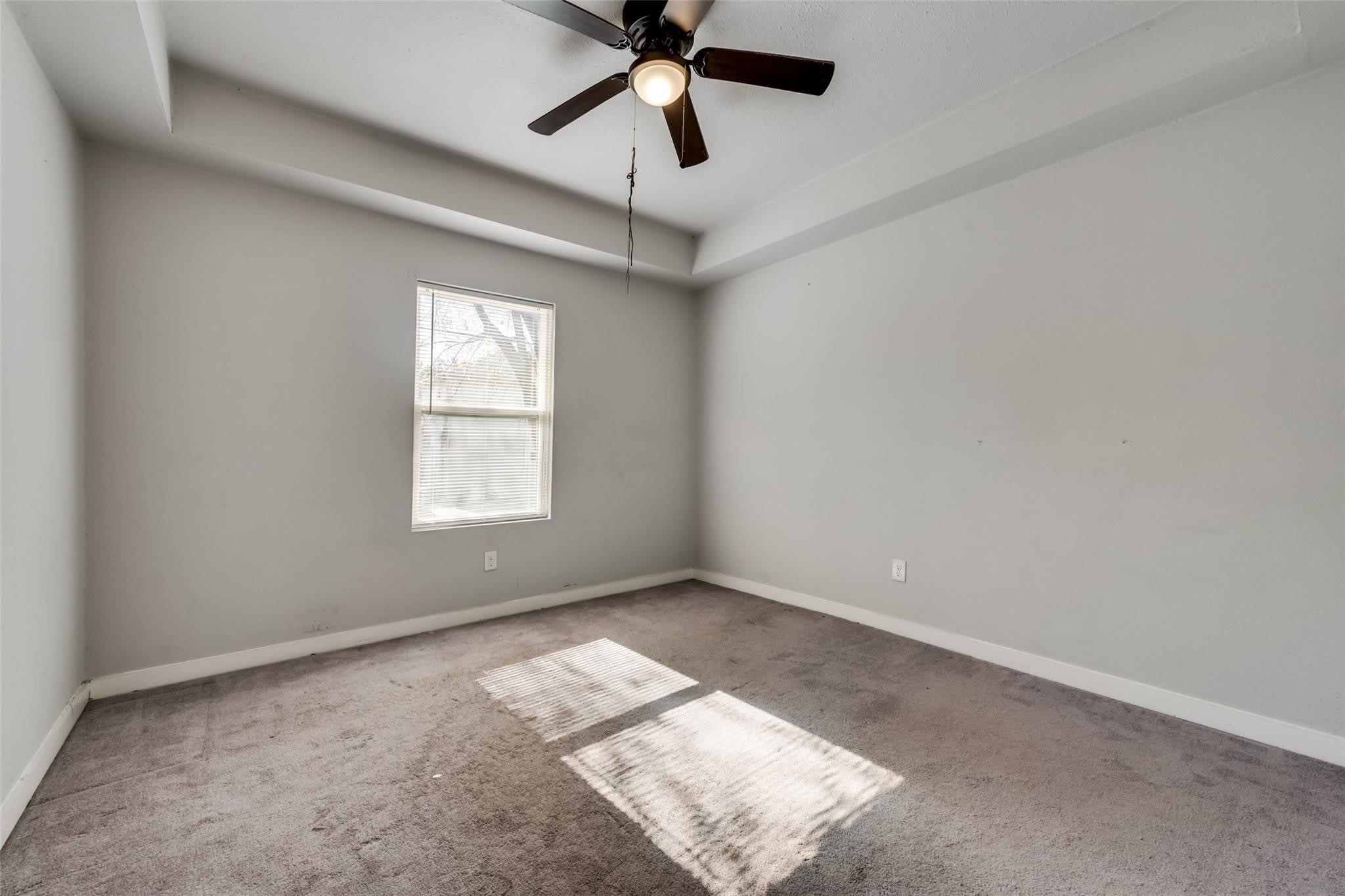 626 W Crawford Street – photo 4