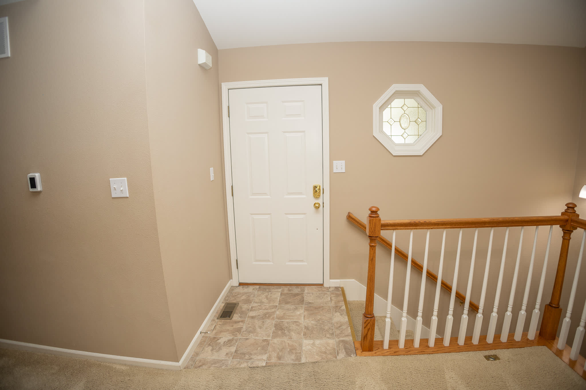 3725 Oxford Road – photo 4