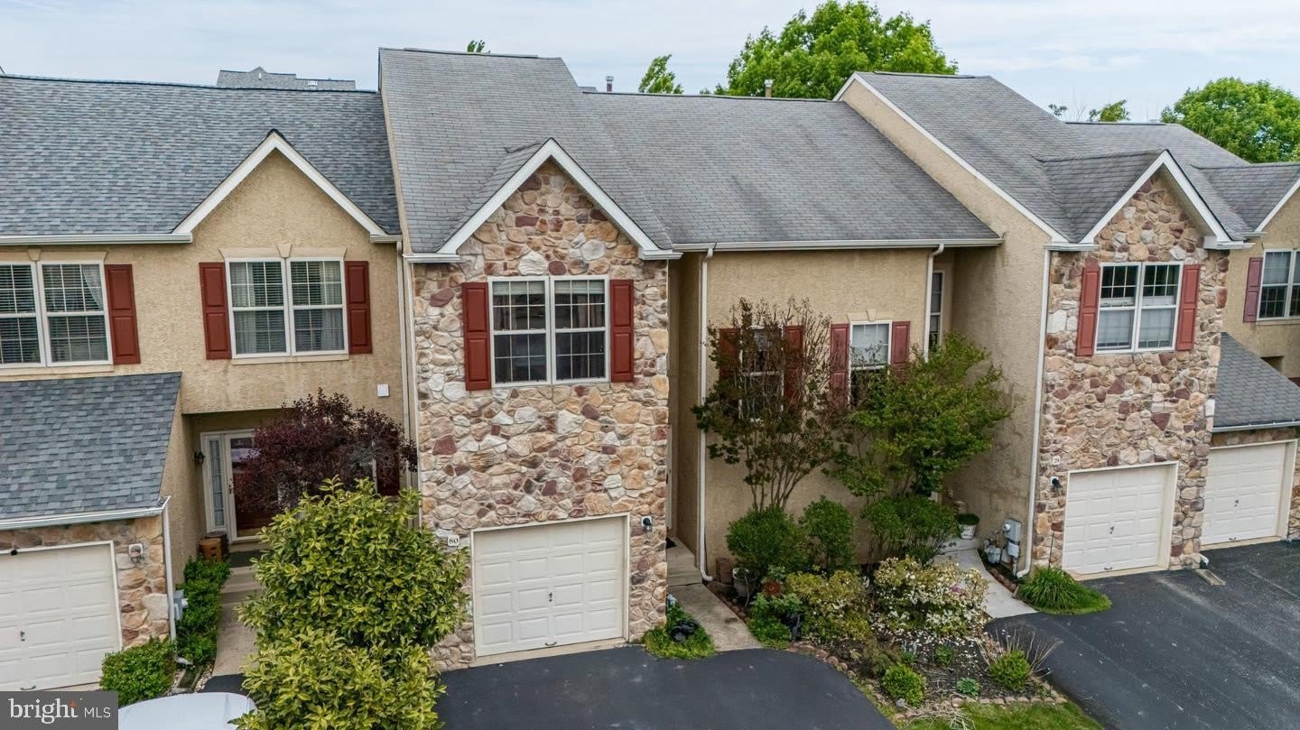 80 Chadwick Circle – photo 2