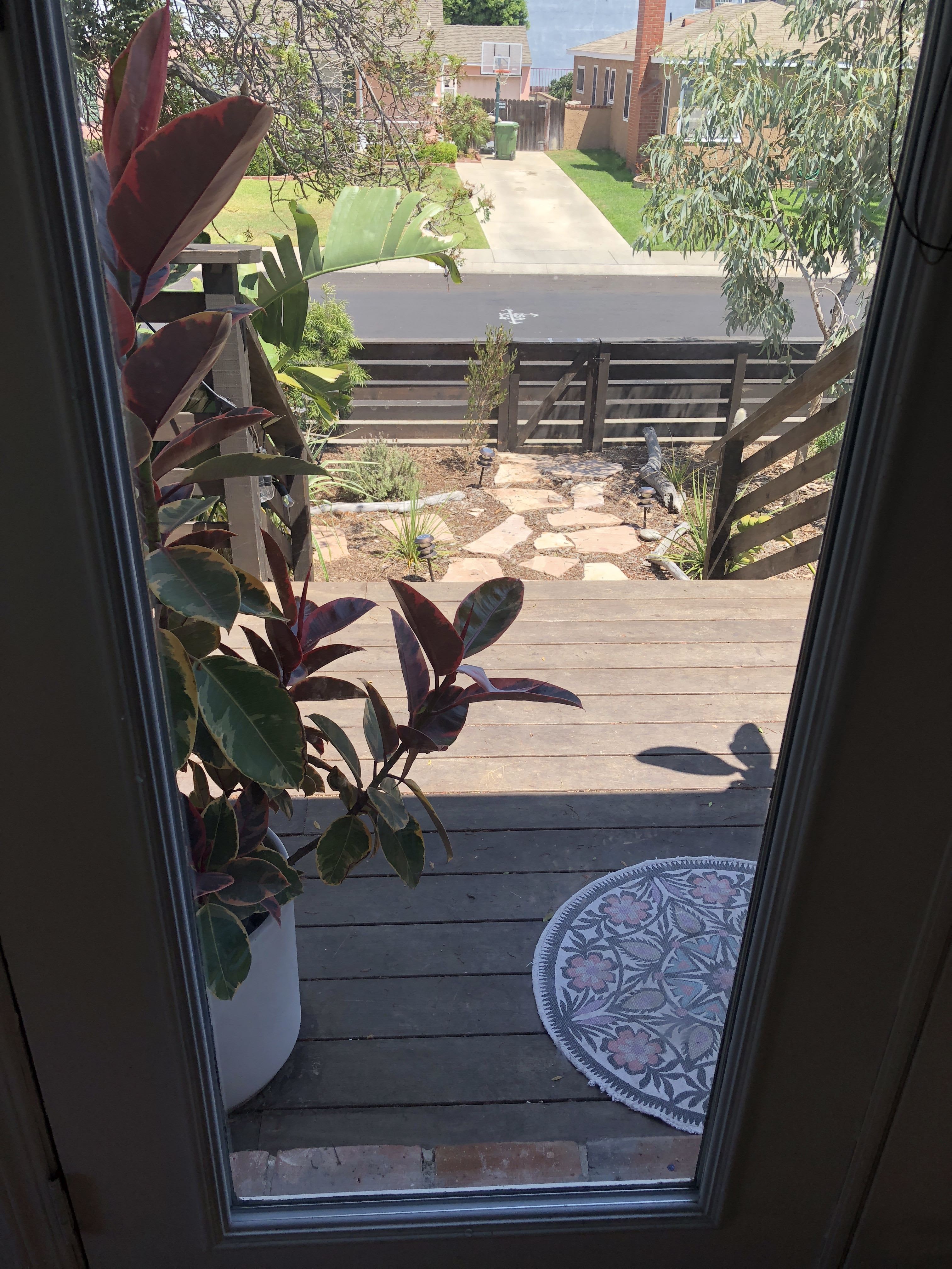6632 W 87th St – photo 2