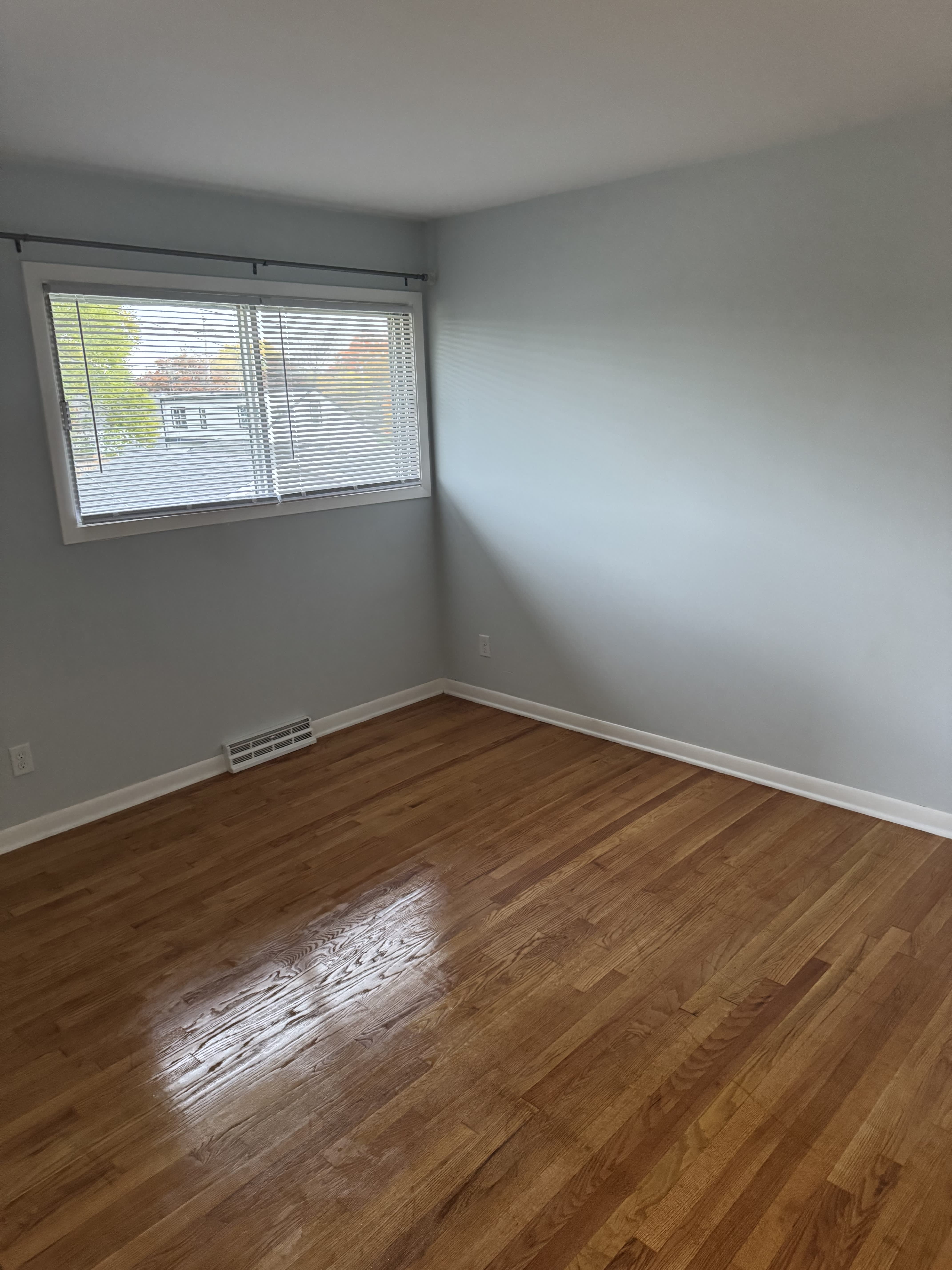 6262 South Robert Avenue – photo 4