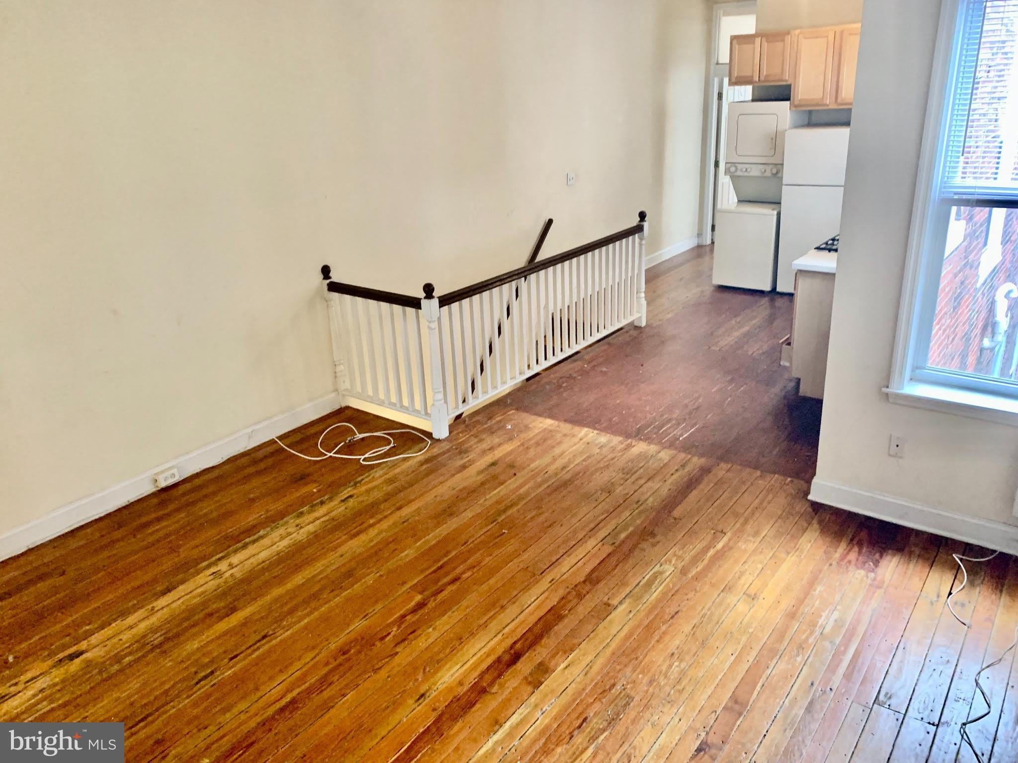 4217 Ridge Avenue – photo 4