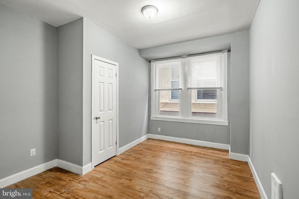 5323 ANGORA TERRACE – photo 5