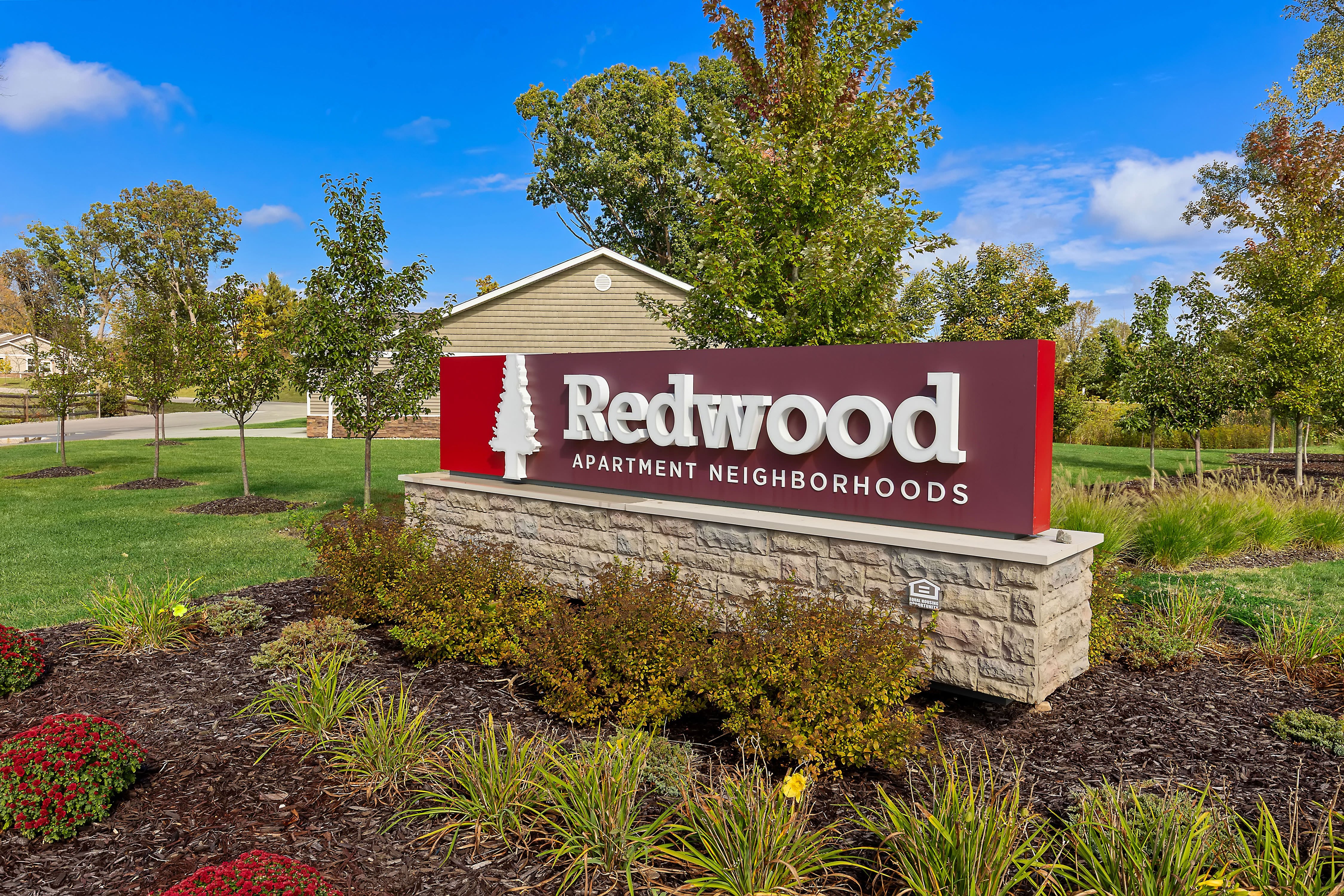 Redwood DeWitt – photo 4