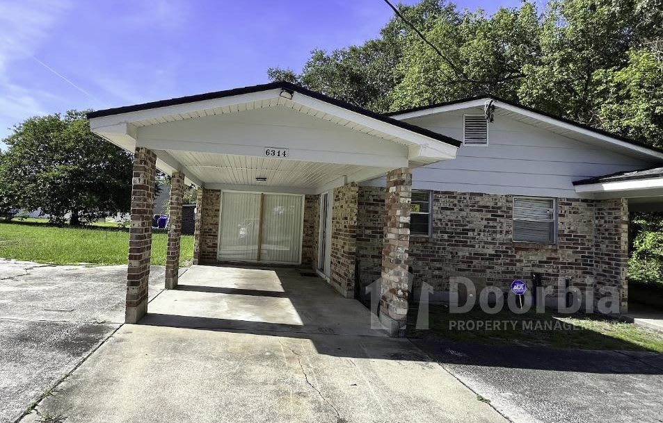 6314 Fabian Dr – photo 2