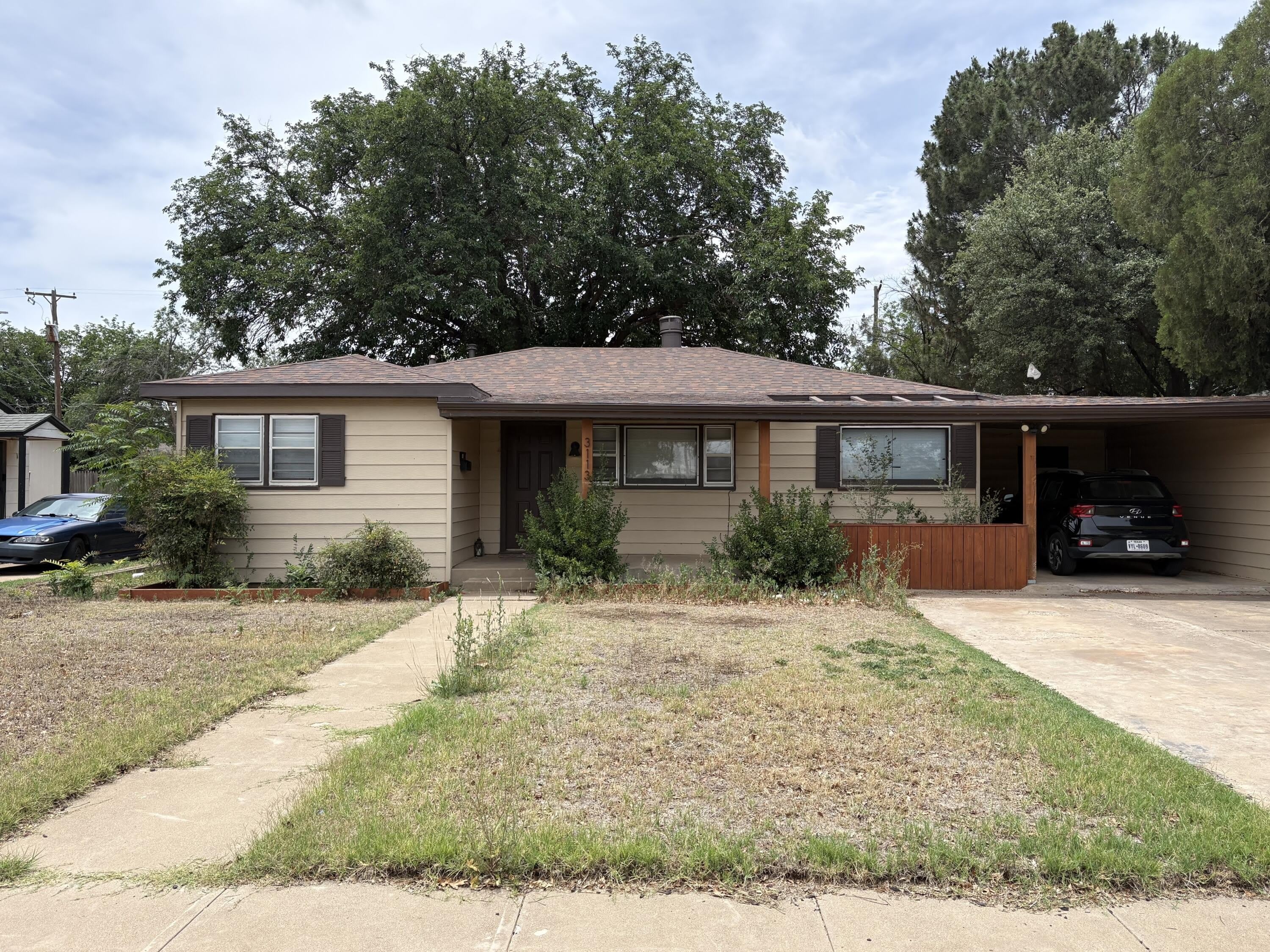 3113 36th Street – photo 2