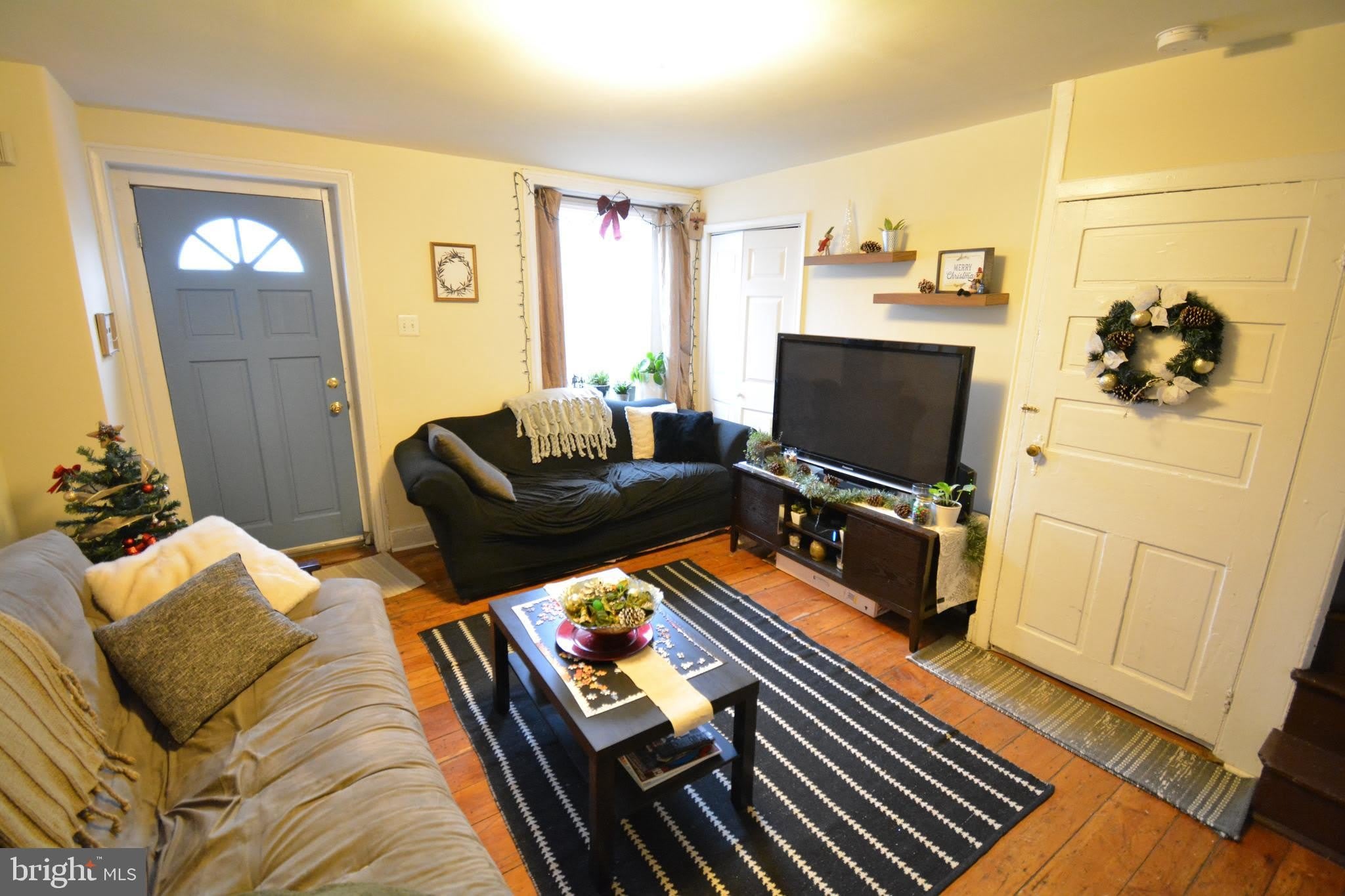 4531 Saint Davids Street – photo 2