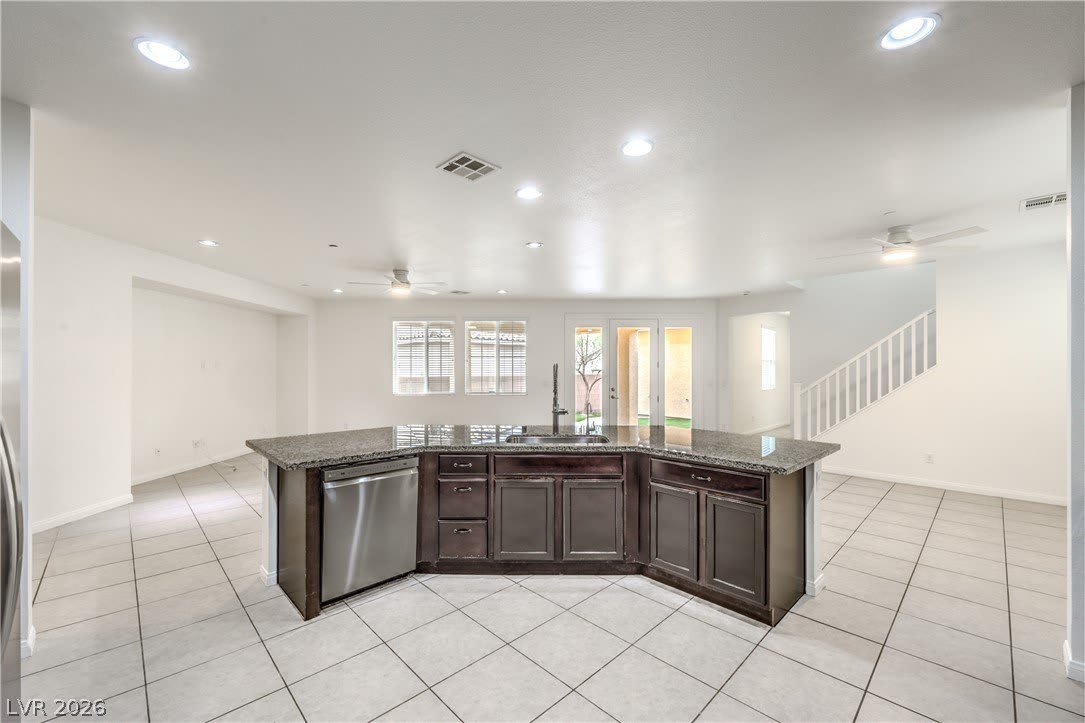 3182 Del Terra Avenue – photo 5