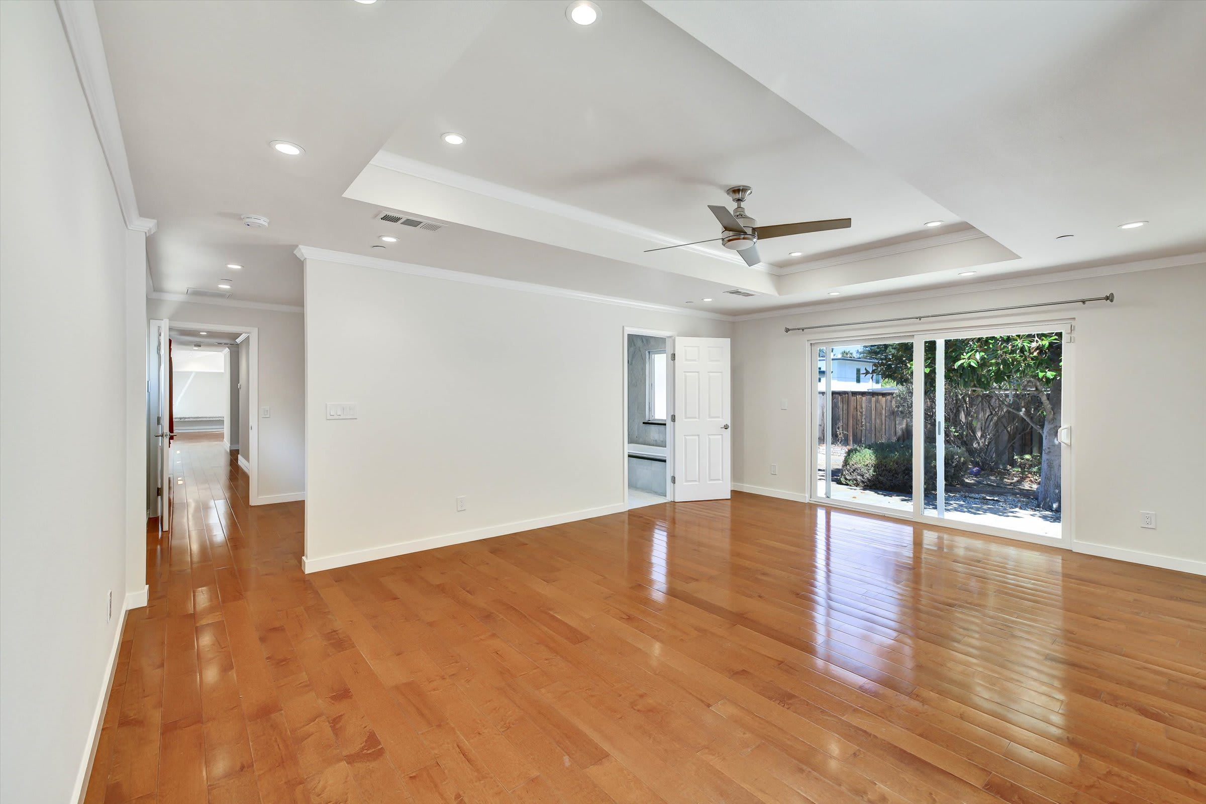 1681 Kensington Avenue – photo 5