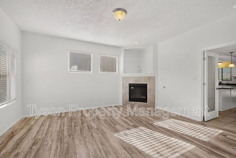 6412 Sincho Ave Nw – photo 4