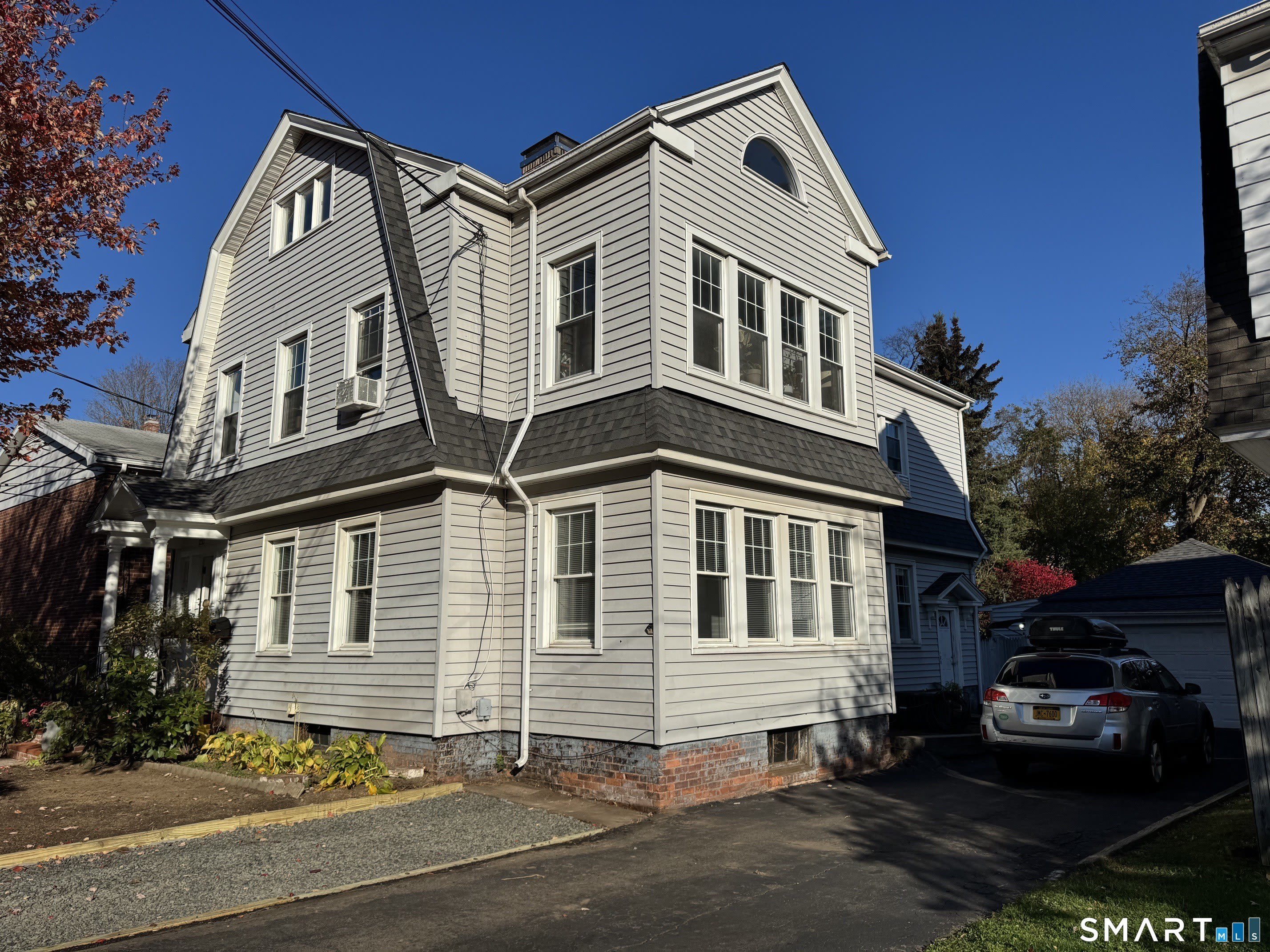 1253 Forest Road – photo 1