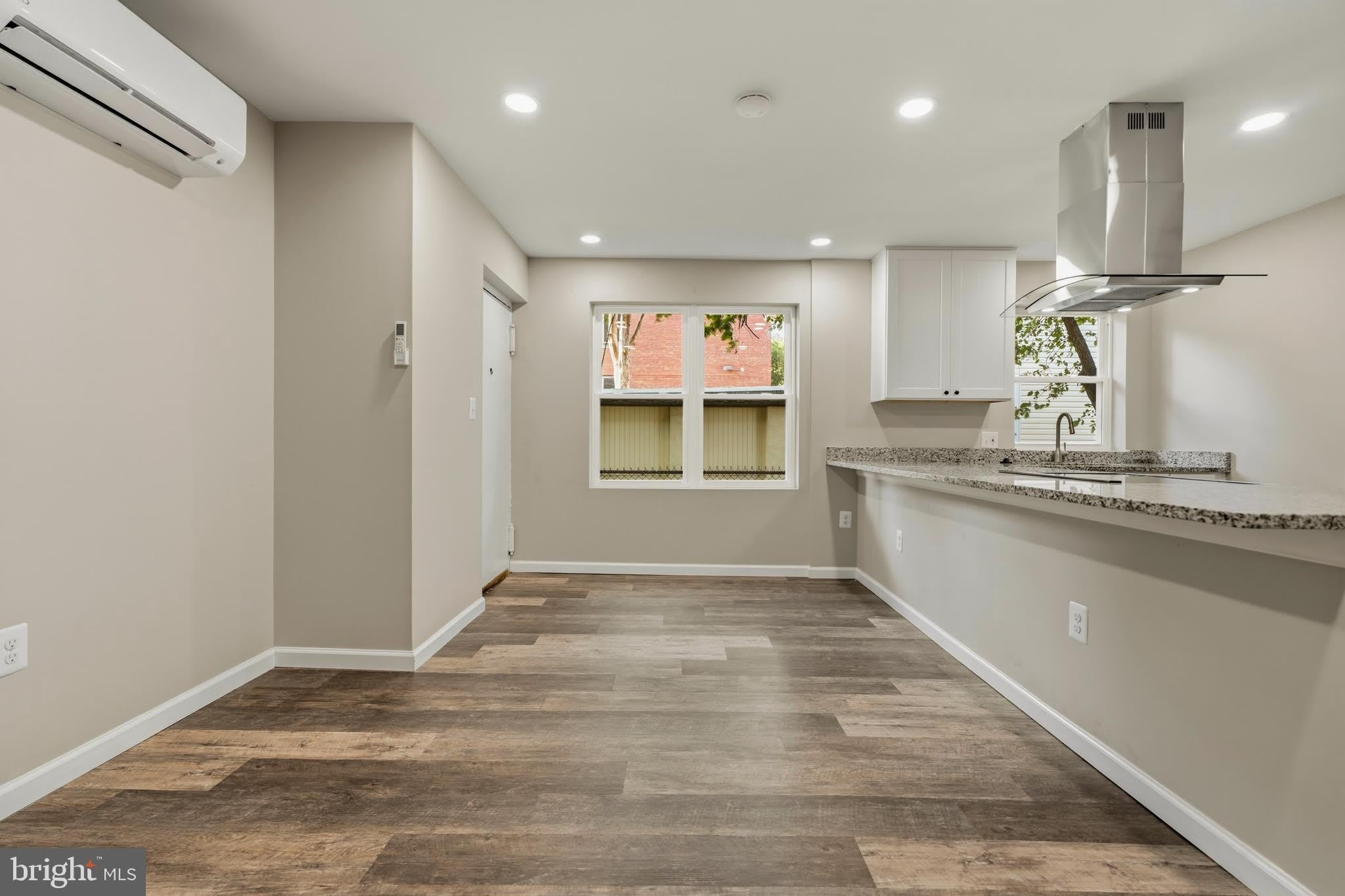 4117 MINNESOTA Avenue NE – photo 5