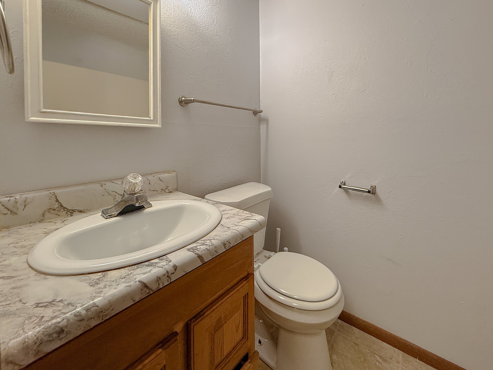 515 North Westnedge Avenue – photo 5