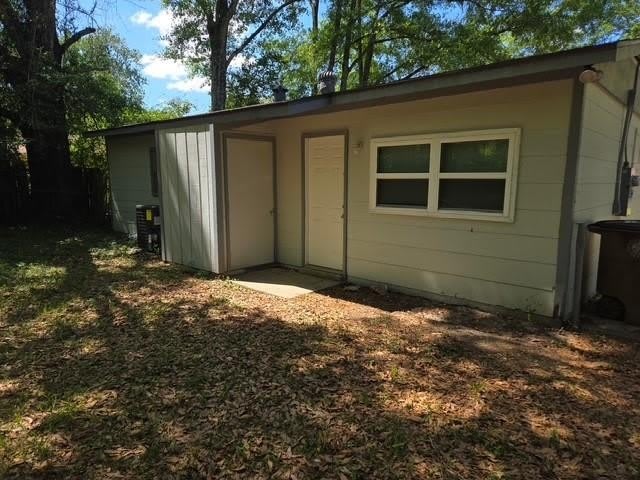 1108 Rhett Drive – photo 2