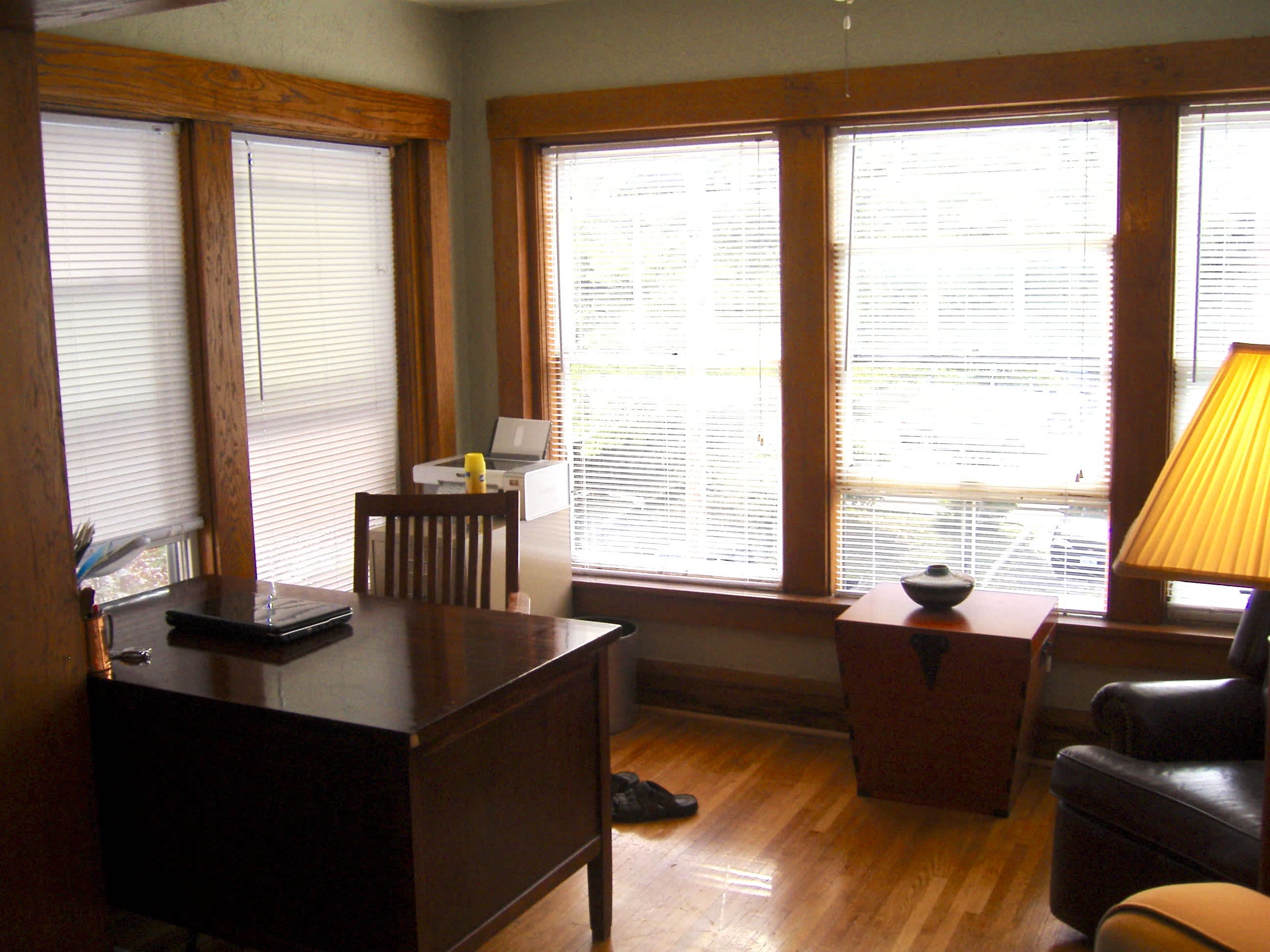 3529 Central Street – photo 4