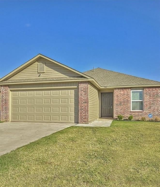9505 Nw 119Th Street – photo 2