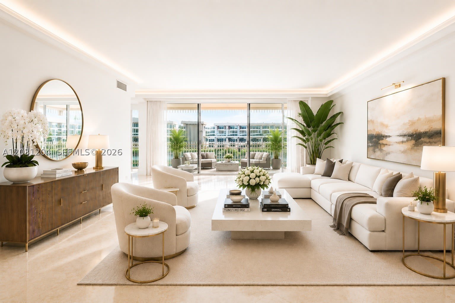3 Grove Isle Dr – photo 4