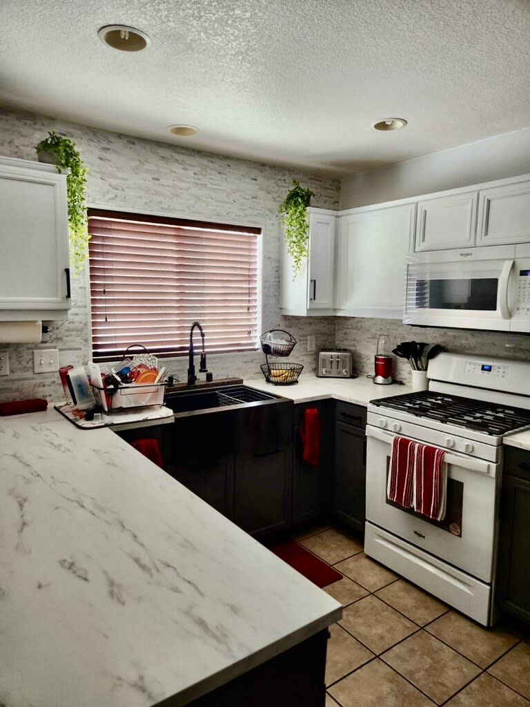 606 Kitty Hawk Dr – photo 4