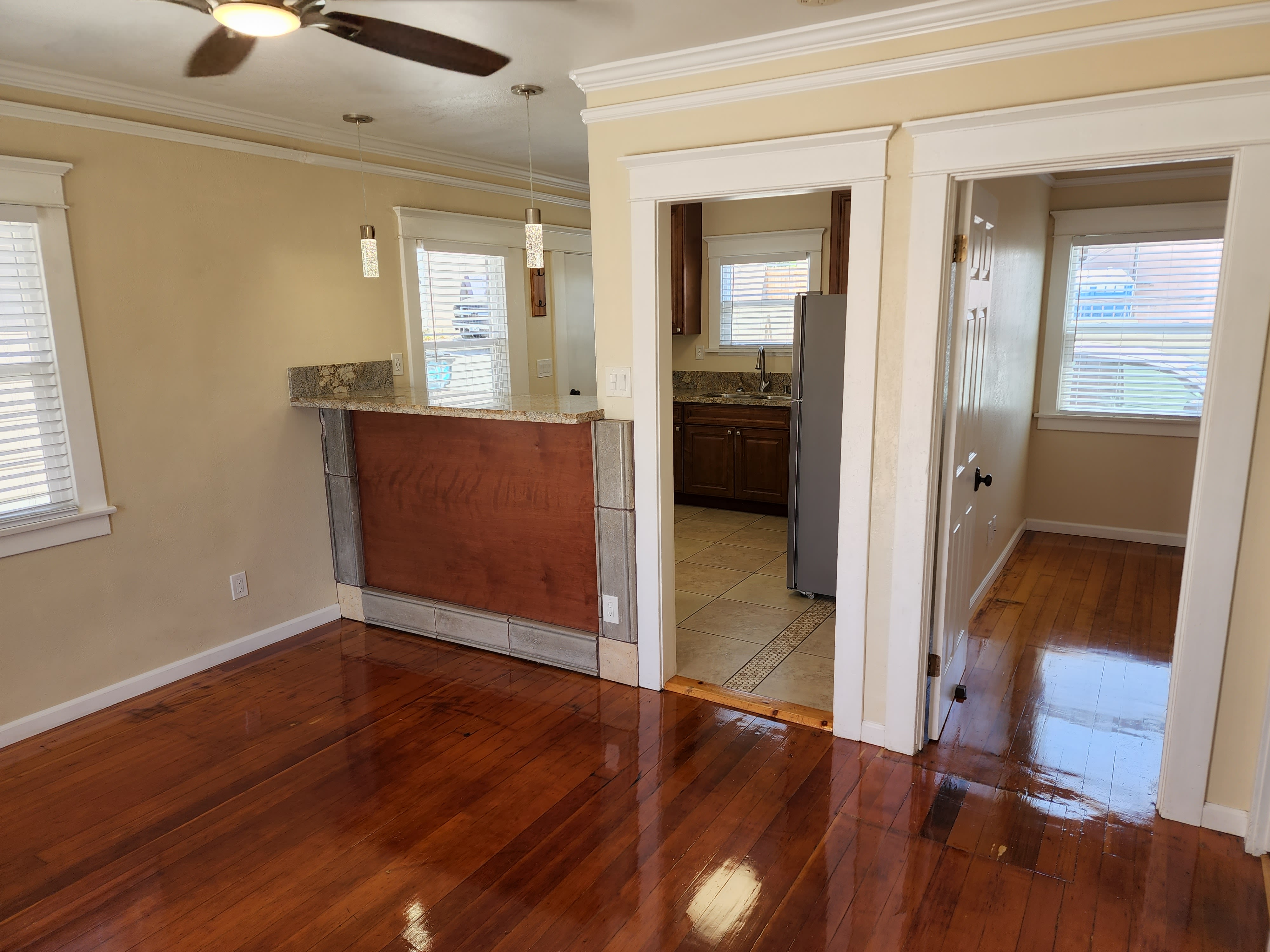 223 Southlook Ave – photo 1