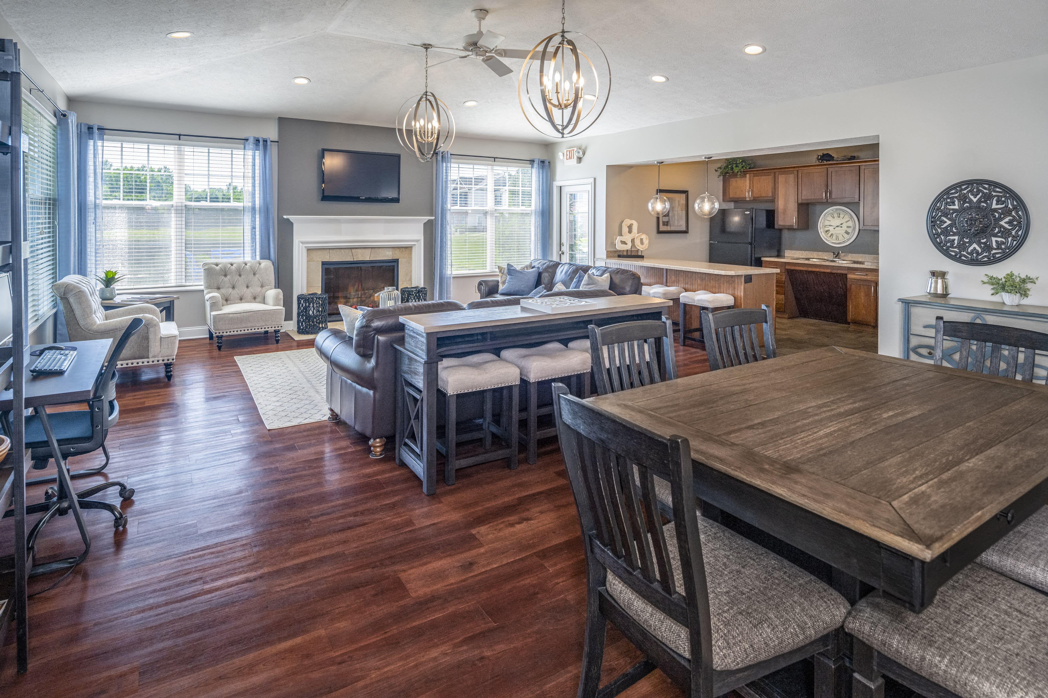 Arbors at Turnberry – photo 5