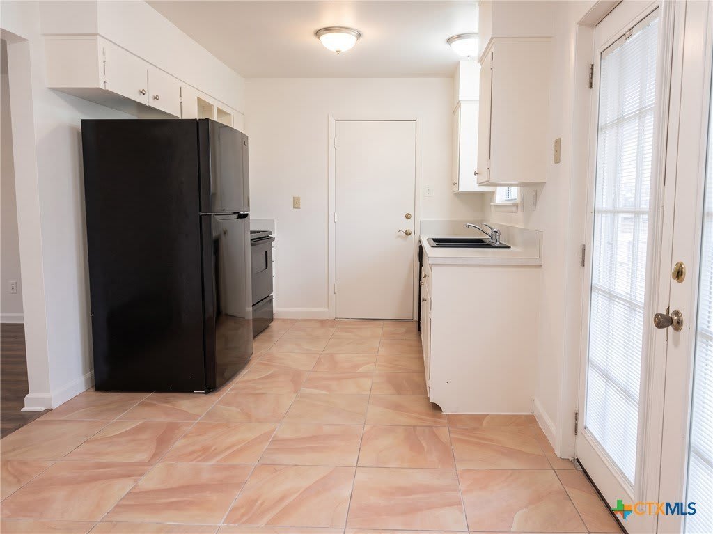 1009 S 29th Street – photo 5