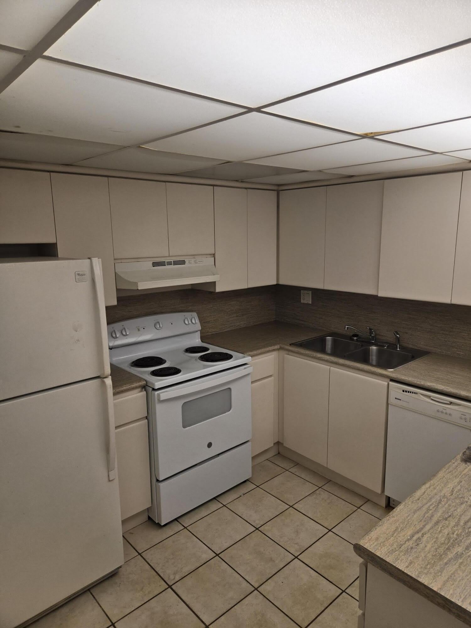 3714 Sw 60Th Terrace – photo 3