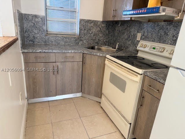 3696 William Ave – photo 2