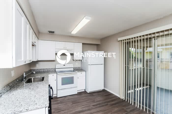 65 North Lee Court – photo 5