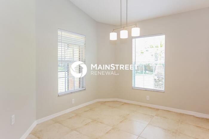 3624 Julnar Avenue – photo 4