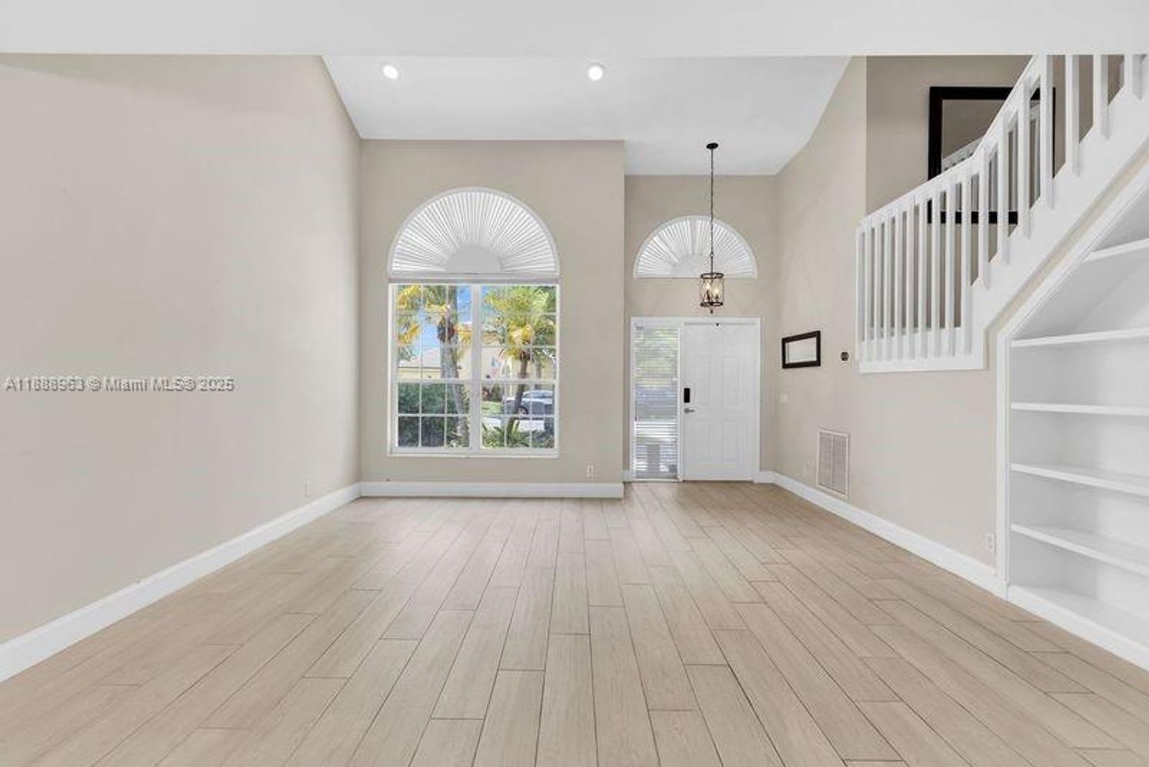 10766 Crescendo Circle X Boca Raton Fl 33498 – photo 4