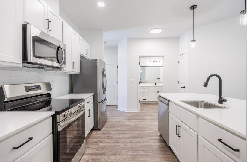Park Grove – photo 2