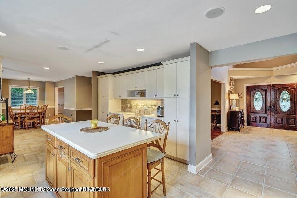 75 Poplar Avenue – photo 4