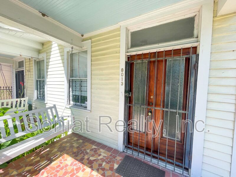 8013 Panola Street – photo 2
