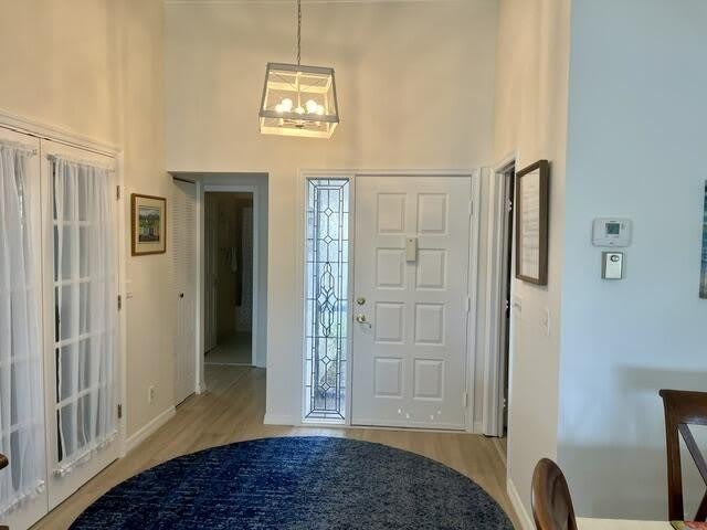 12118 Country Greens Boulevard – photo 4