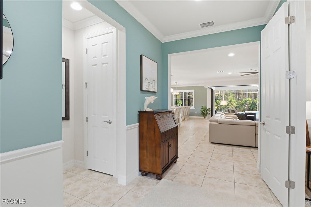 11012 Castlereagh Street – photo 5