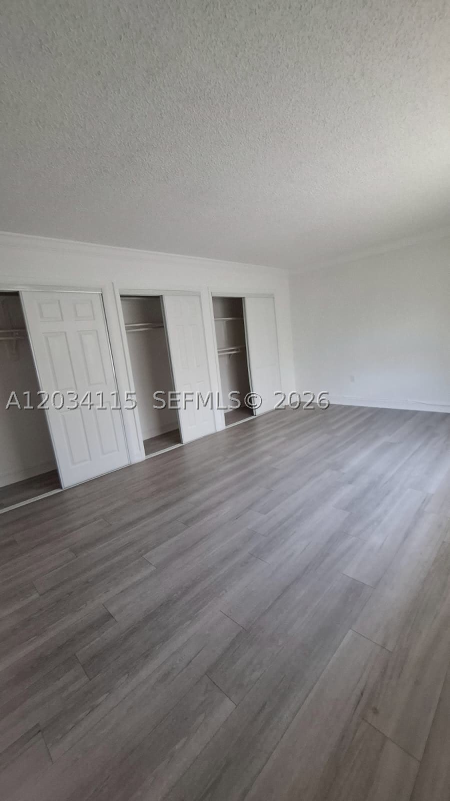 6940 Miami Gardens Dr – photo 4