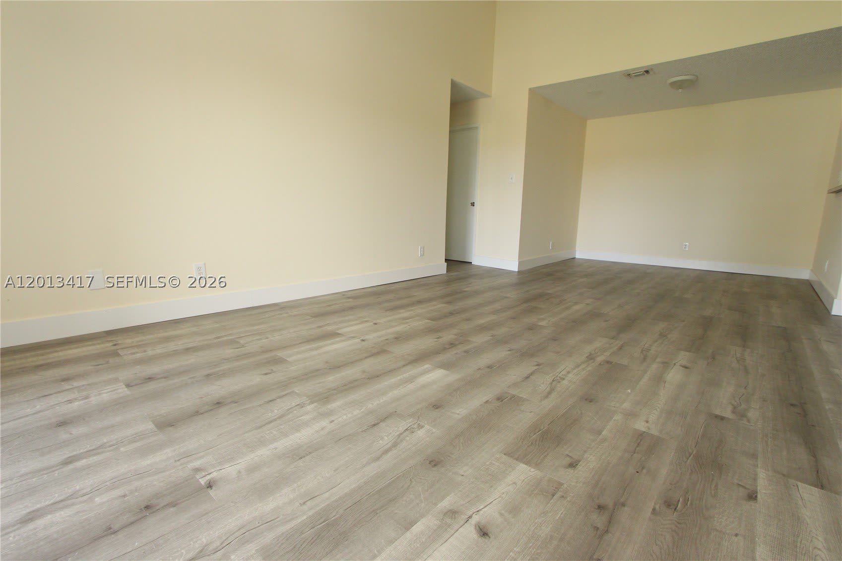 11211 W Atlantic Blvd – photo 4