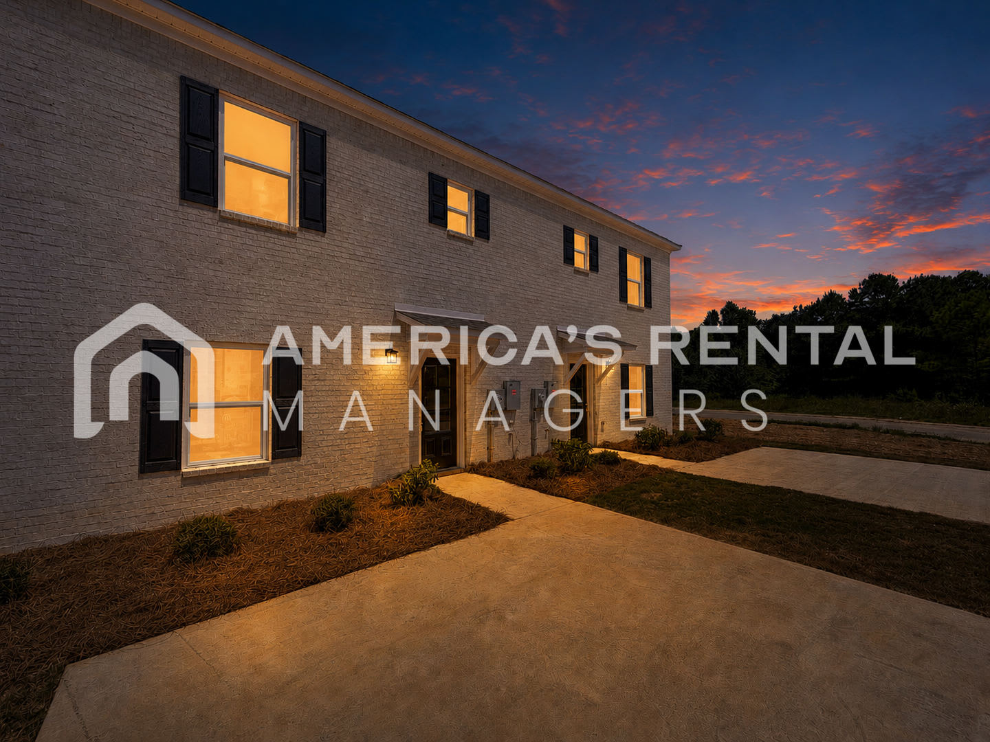 New Construction for Rent in Clanton, AL! – photo 5