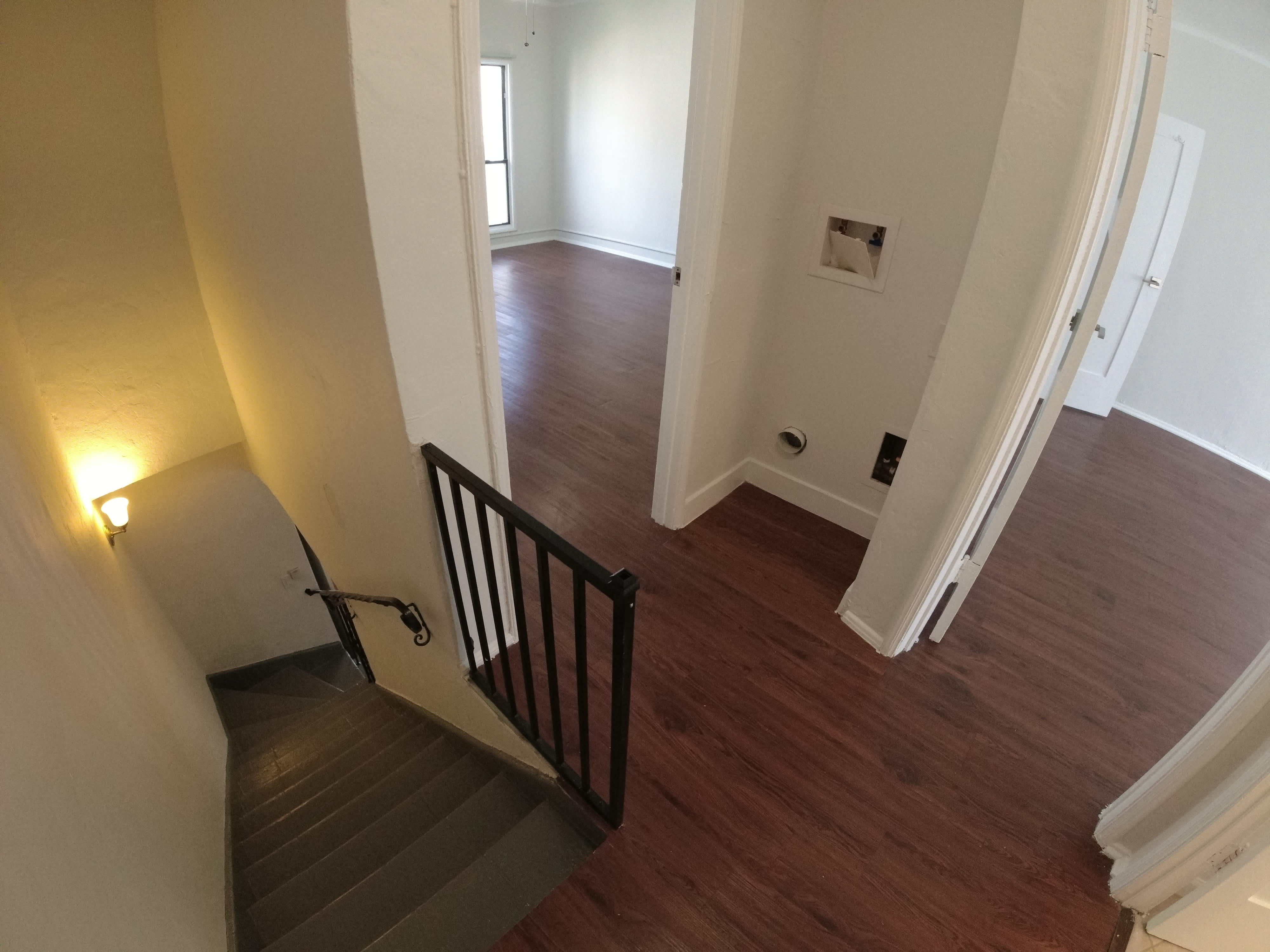 4528 Edgewood Pl – photo 4
