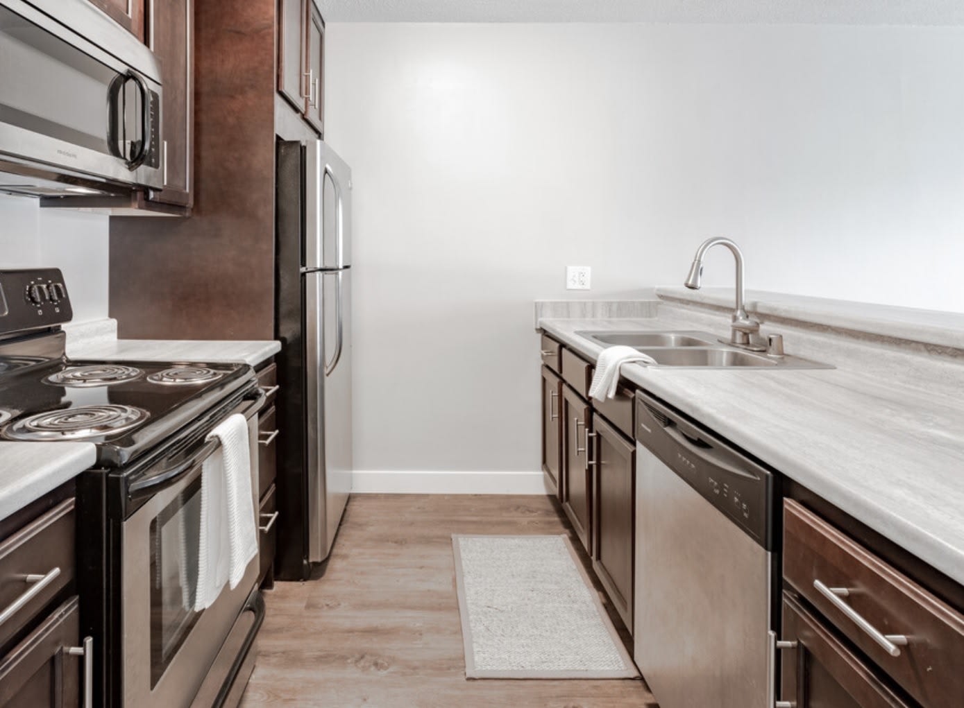 Lexington Hills – photo 1