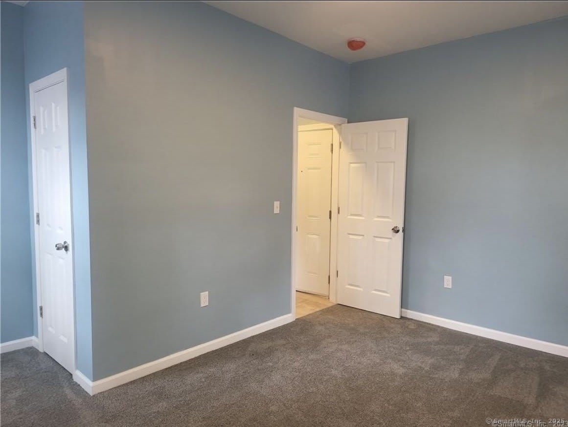 33 Center Street – photo 4