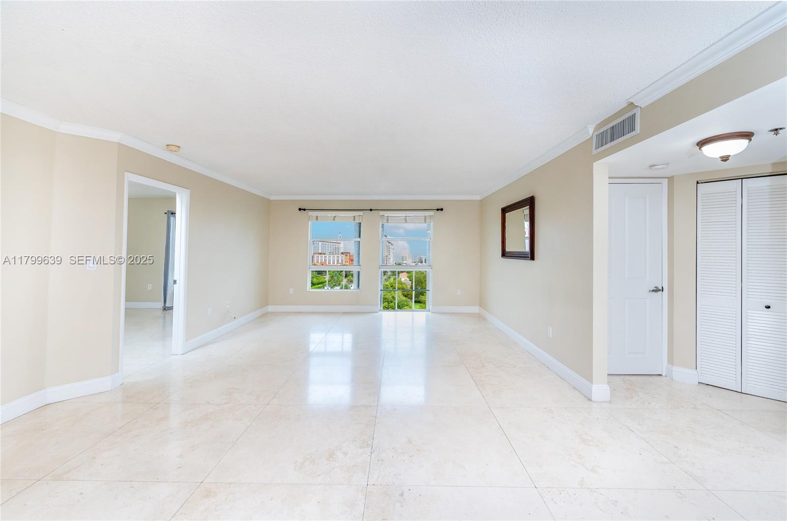 2351 Douglas Rd – photo 3
