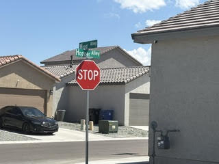 5518 Wood Alley SE – photo 3