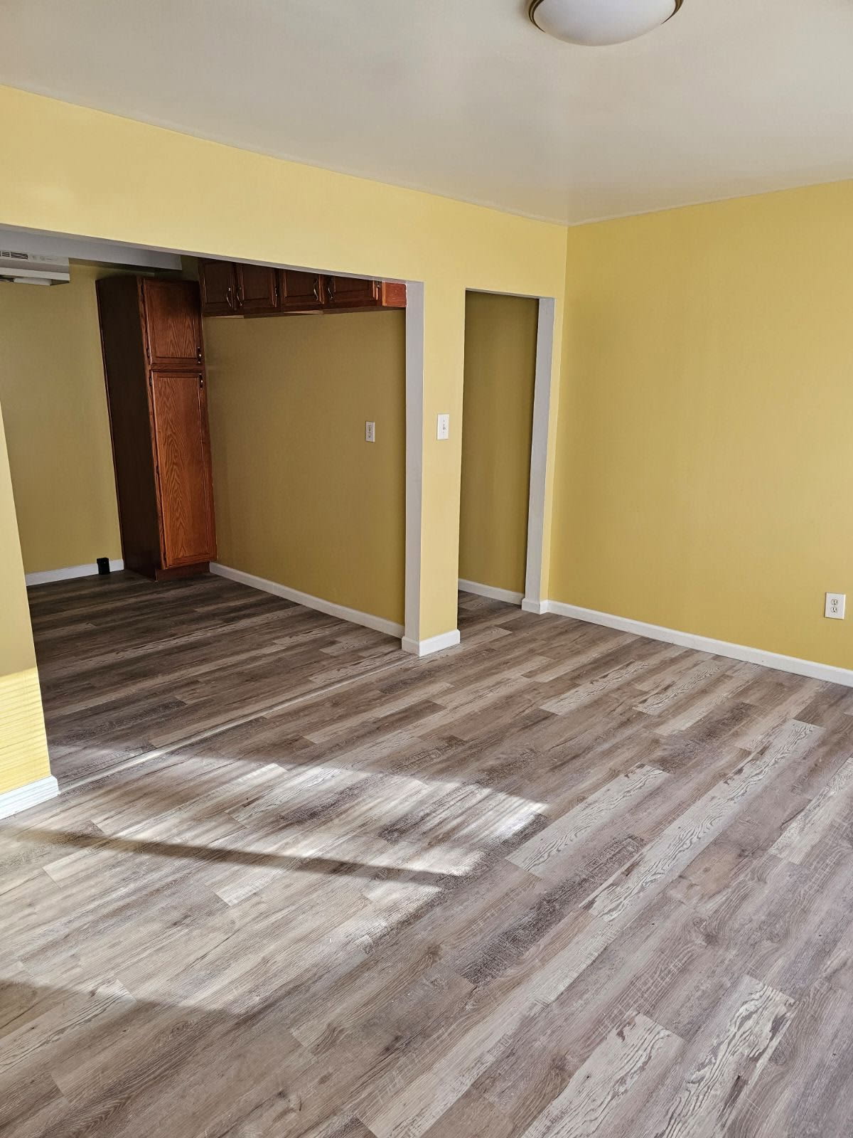 14740 West Chicago – photo 2