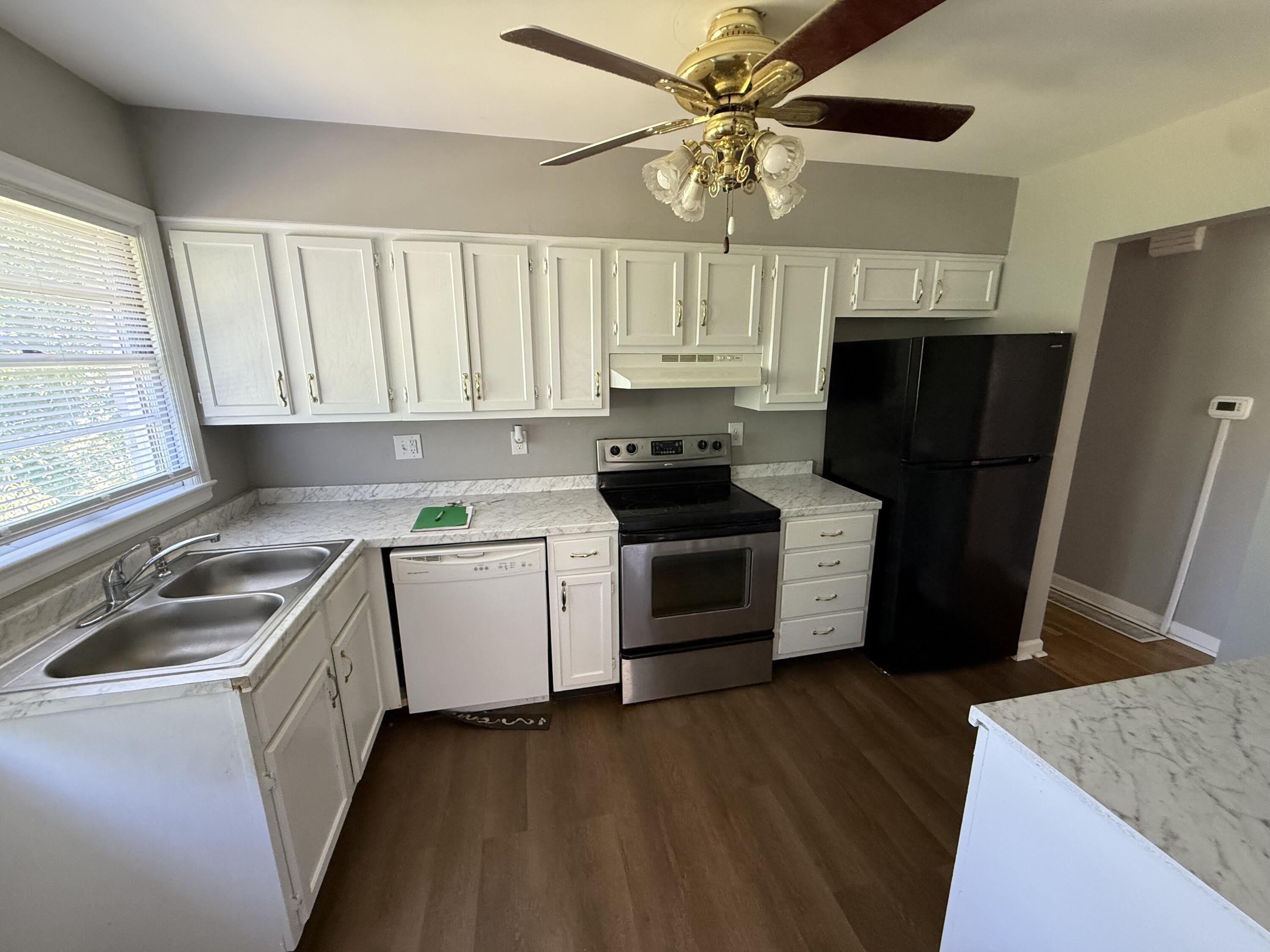 2052 St Christopher Drive – photo 4