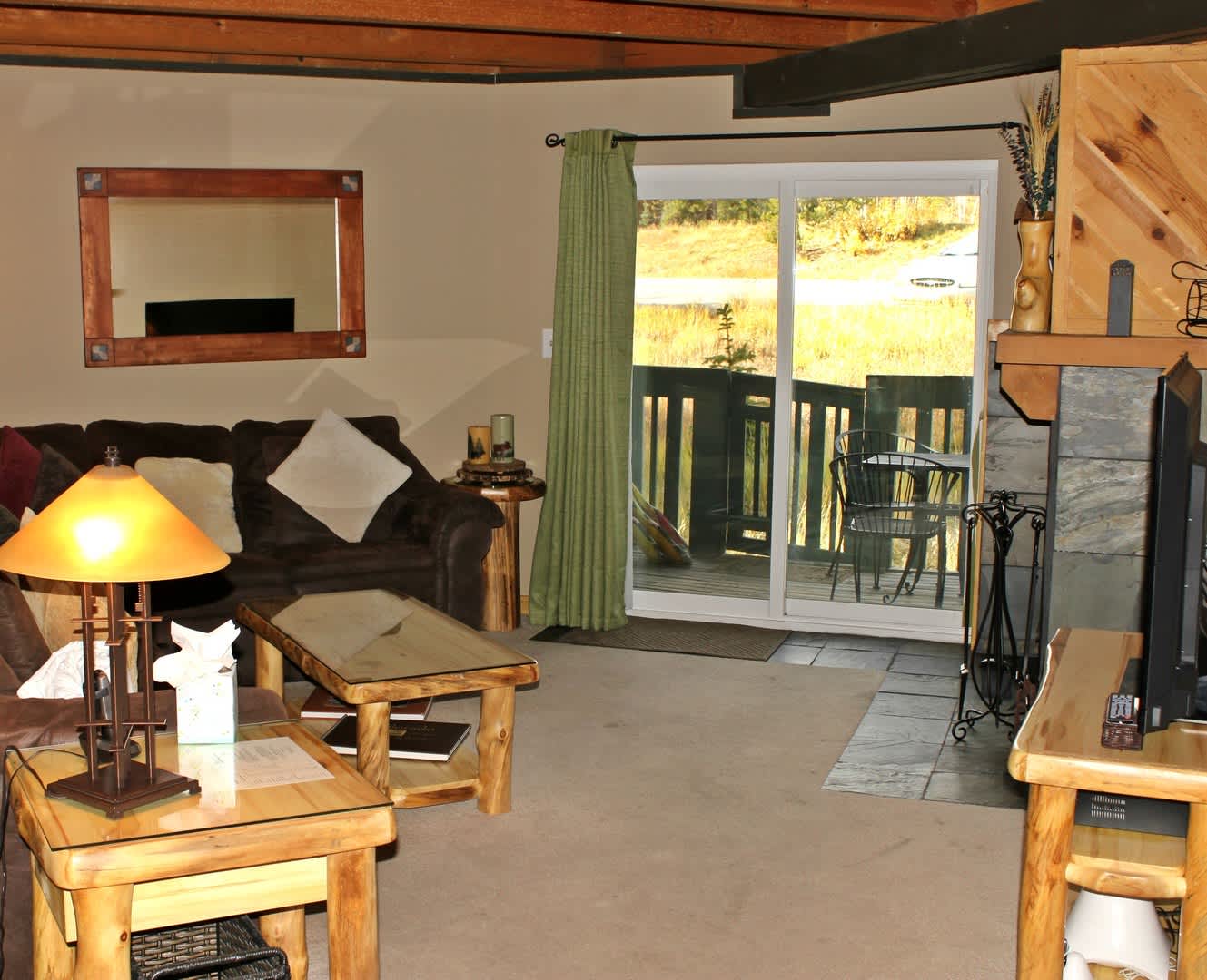 Furnished 2 Bedrooms/2 Baths in Wildernest – photo 2