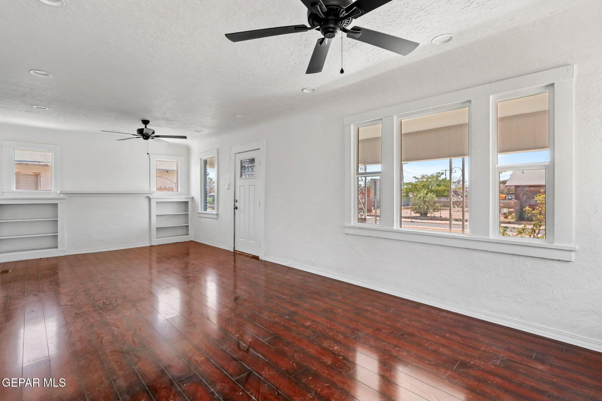 1116 N COPIA Street – photo 2