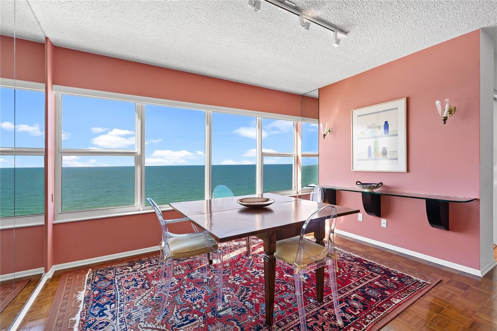 601 LONGBOAT CLUB Road – photo 3